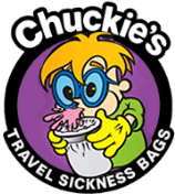 Chuckie's